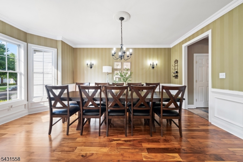 Willows Landing - Residential