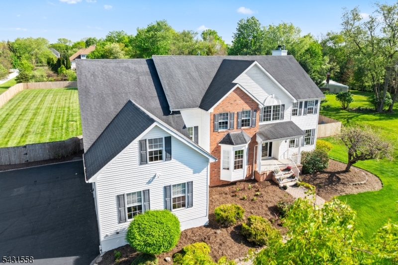 Willows Landing - Residential