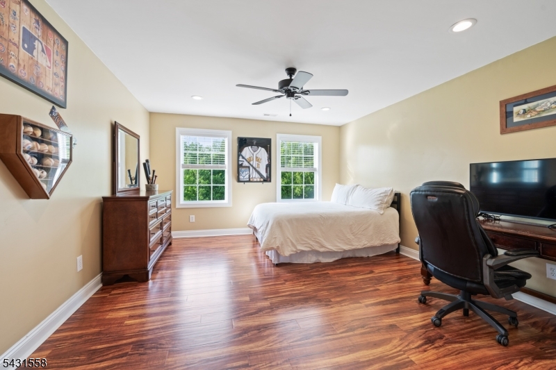 Willows Landing - Residential