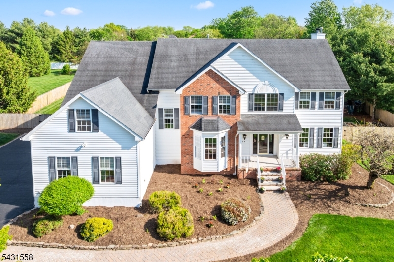 Willows Landing - Residential