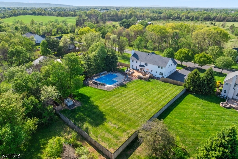 Willows Landing - Residential