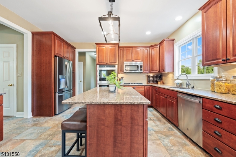 Willows Landing - Residential