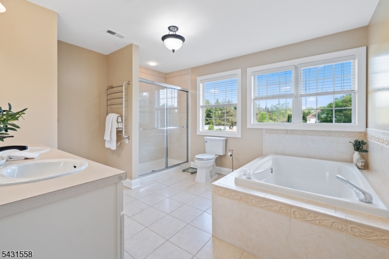 Willows Landing - Residential
