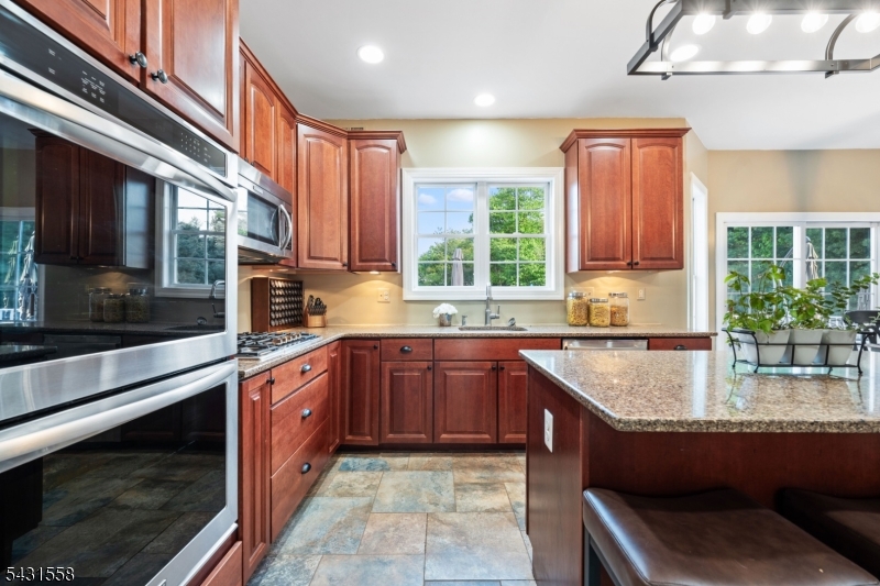 Willows Landing - Residential