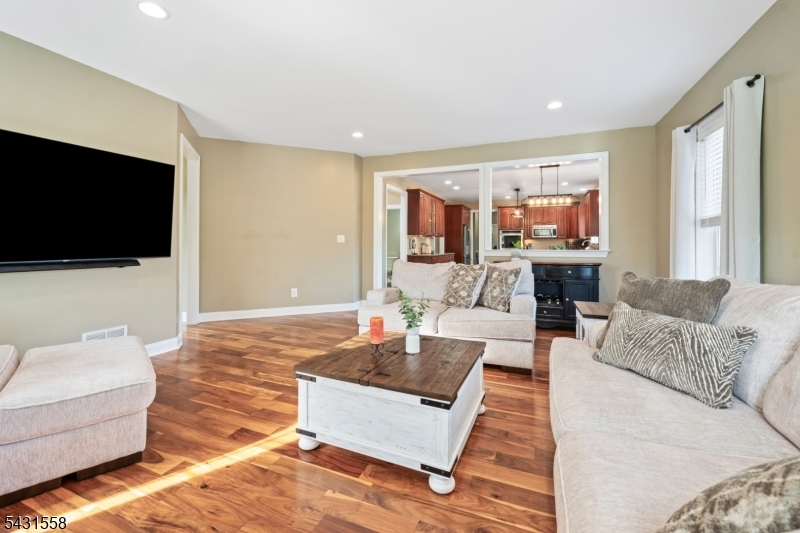 Willows Landing - Residential