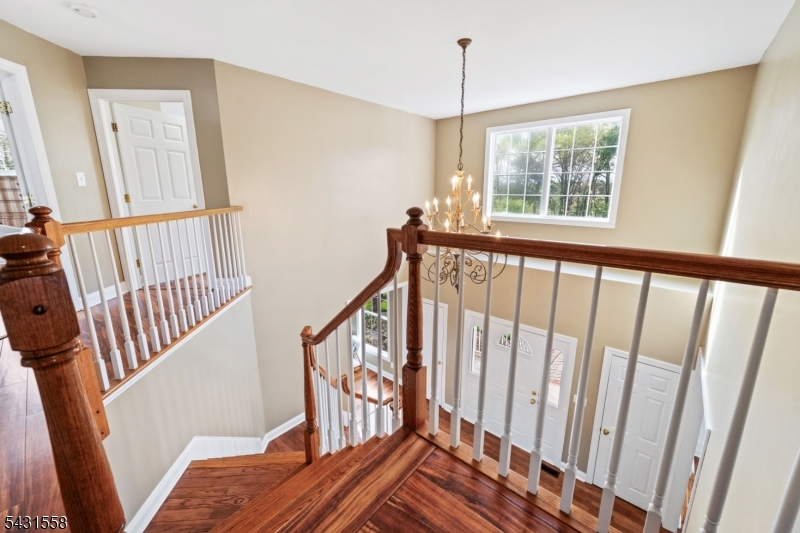 Willows Landing - Residential