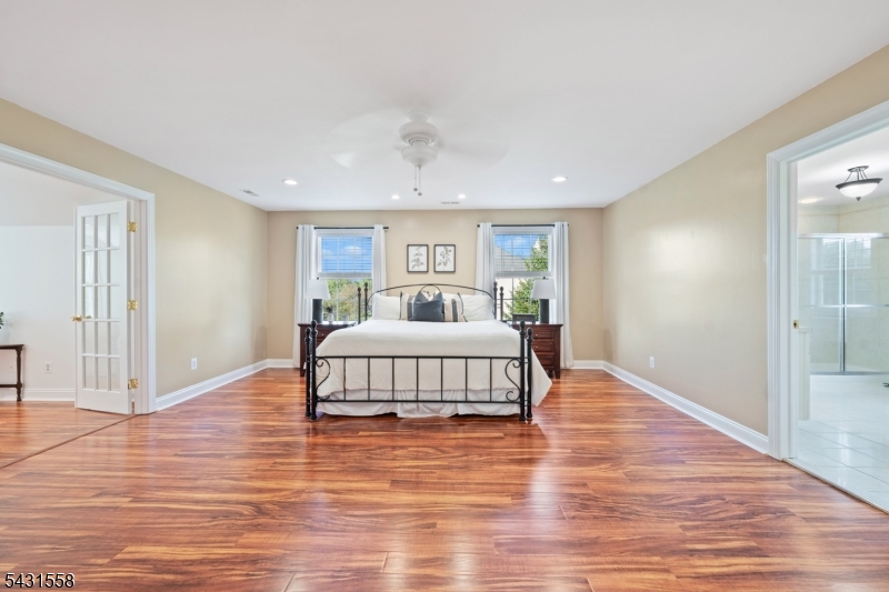 Willows Landing - Residential