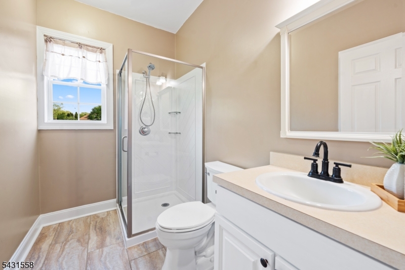 Willows Landing - Residential