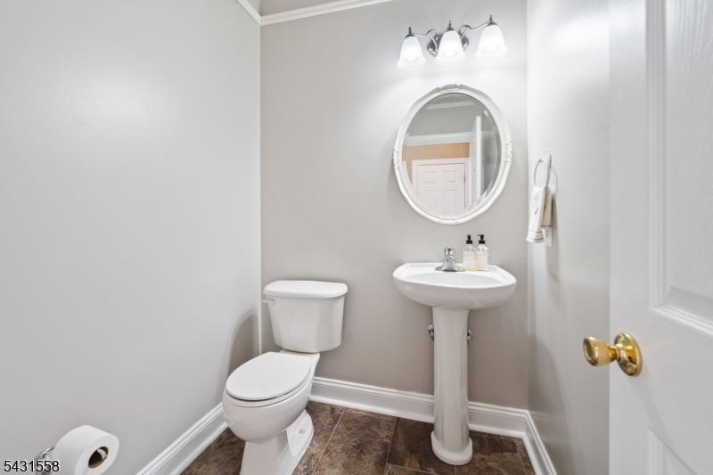 Willows Landing - Residential