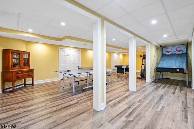 Willows Landing - Residential