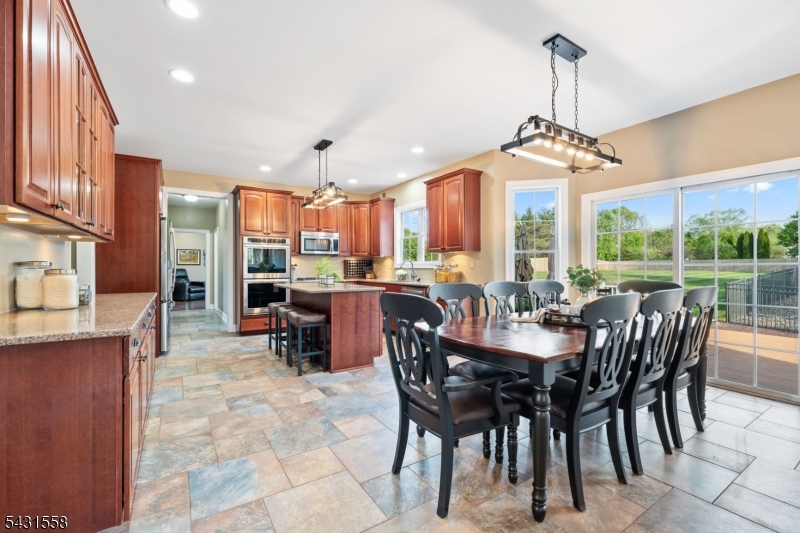 Willows Landing - Residential