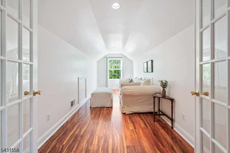 Willows Landing - Residential
