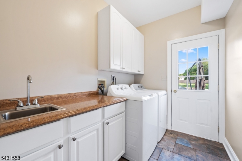 Willows Landing - Residential