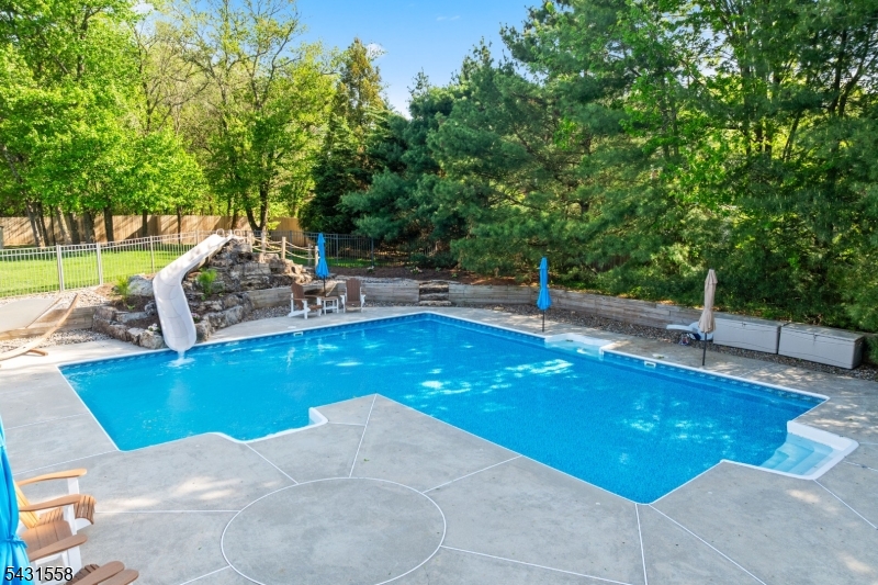 Willows Landing - Residential