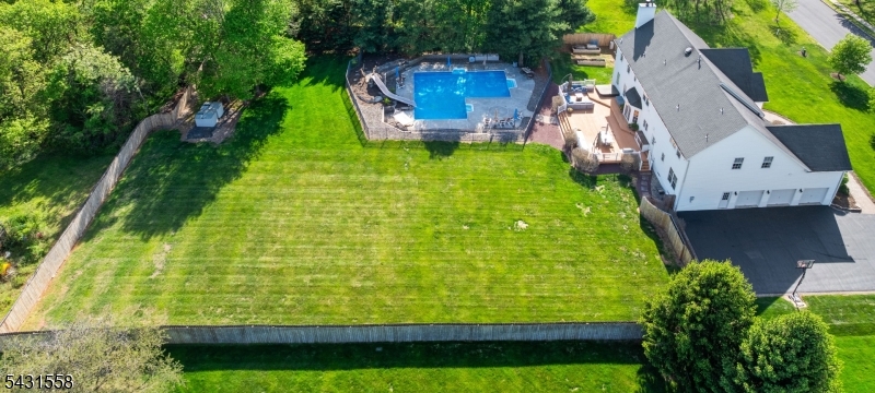 Willows Landing - Residential