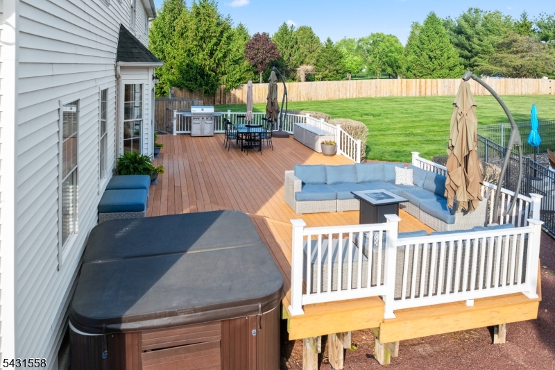 Willows Landing - Residential