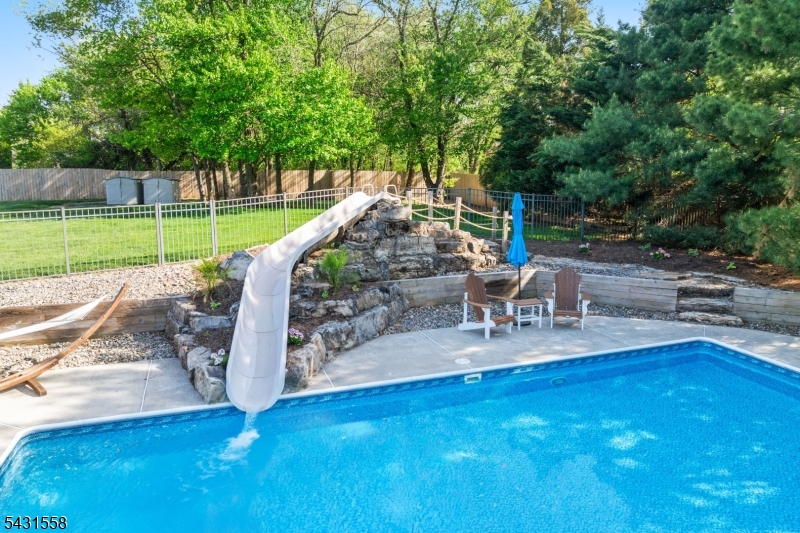 Willows Landing - Residential