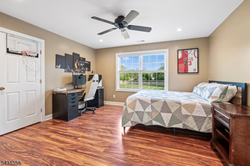 Willows Landing - Residential