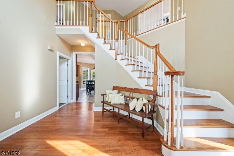 Willows Landing - Residential