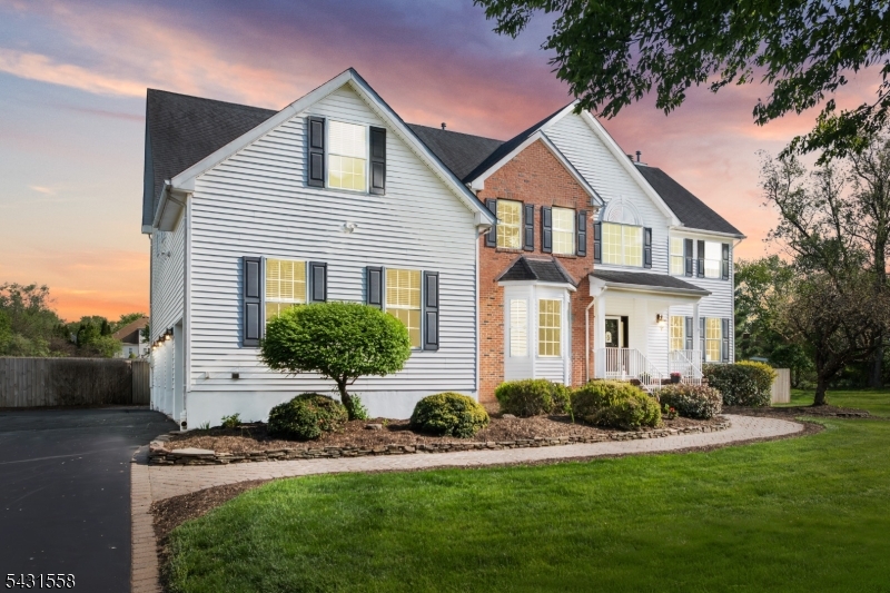 Willows Landing - Residential