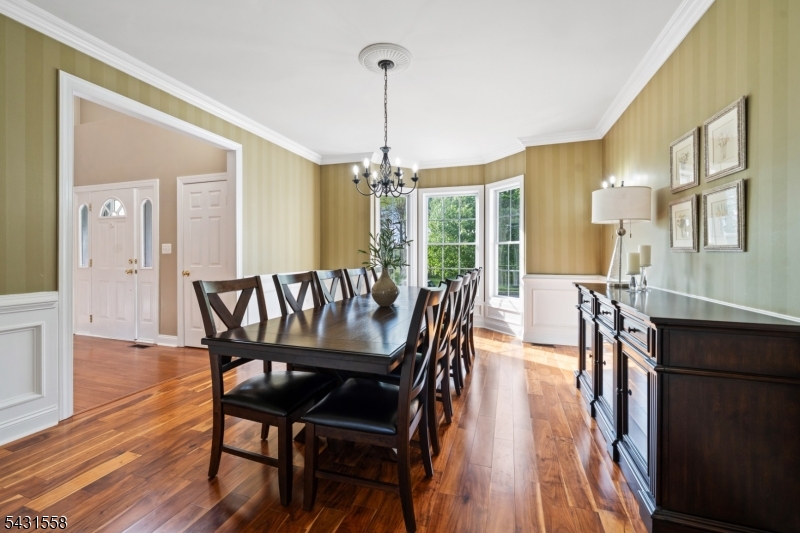 Willows Landing - Residential