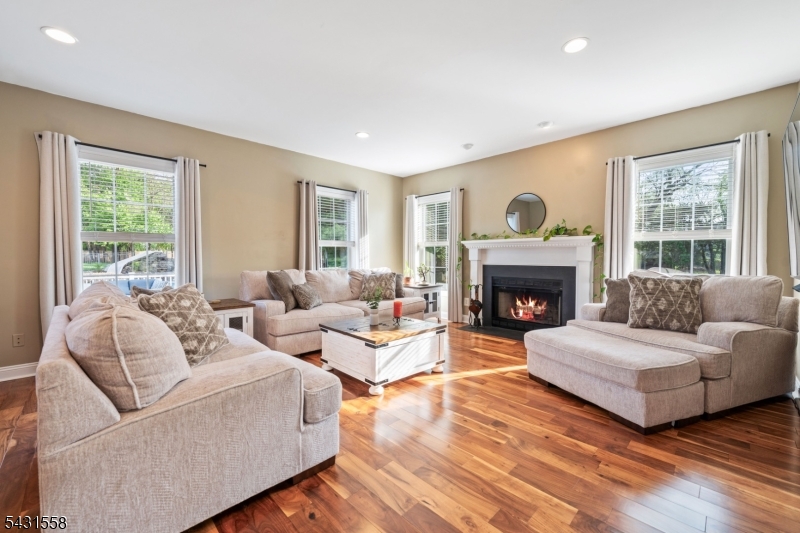 Willows Landing - Residential