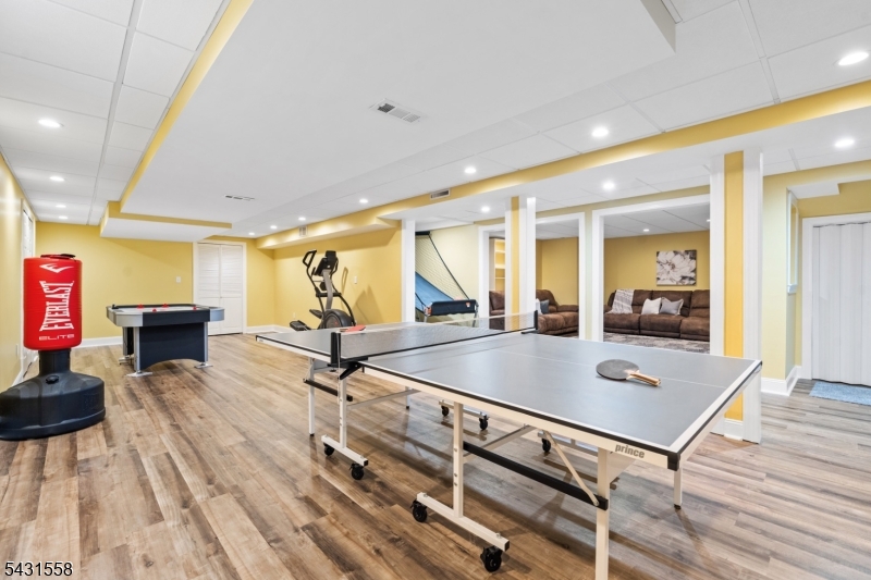Willows Landing - Residential