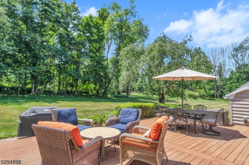 Schooleys Mtn - Residential