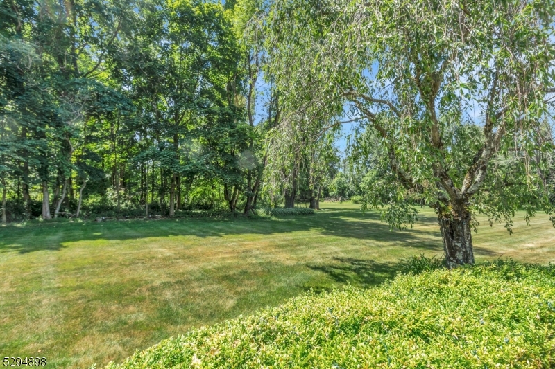 Schooleys Mtn - Residential