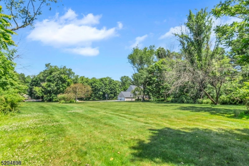 Schooleys Mtn - Residential