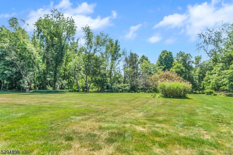 Schooleys Mtn - Residential