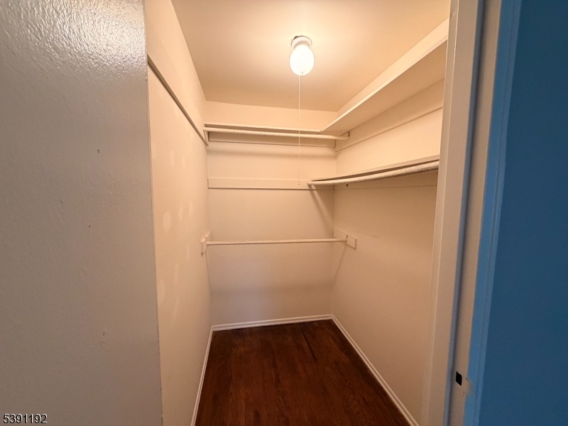 Manchester Village 1 - Residential Lease