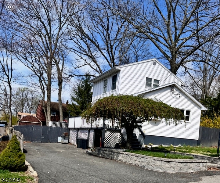 Hopatcong Hills - Residential