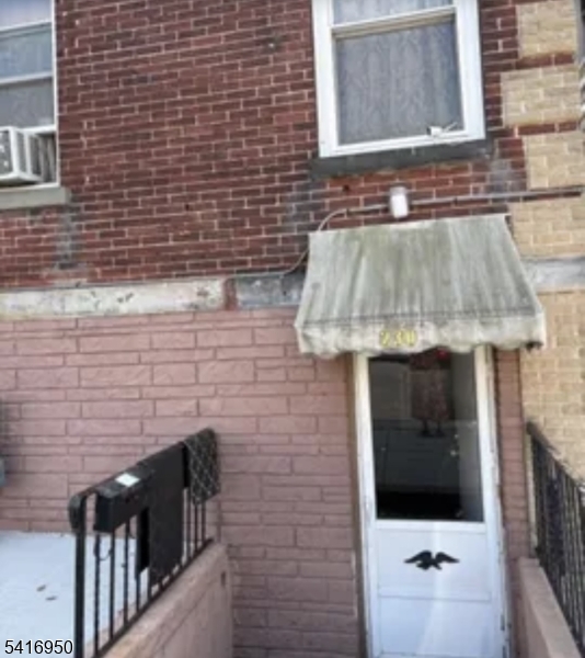 Peterstown - Residential Income