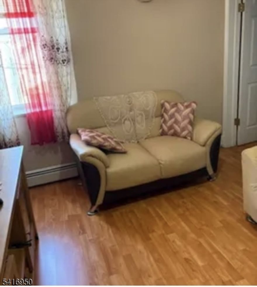 WOW!!! CALLING ALL INVESTORS...YOU NOW HAVE THE OPPPORTUNITY TO PURCHASE A 3 FAMILY HOME IN PETERSTOWN ELIZ AT AN AFFORDABLE PRICE!!!TENANTS PAYS UTILITIES..LANDLORD PAYS ONLY COLD WATER AND SEWER...ONE OF THE THREE BOILERS IS BRAND NEW!! IF YOU ARE LOOKING FOR A MONEY MAKING MULTI FAMILY WHICH REQUIRES VERY  LITTLE MAINTENANCE YOU  HAVE IT IF YOU HURRY