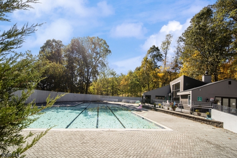 Mountain Club - Residential