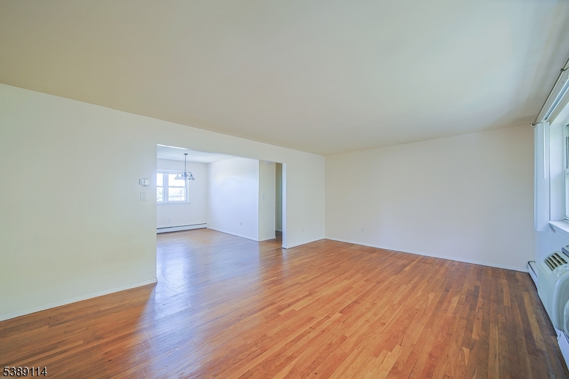 Mountain Club - Residential