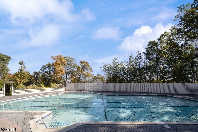 Mountain Club - Residential