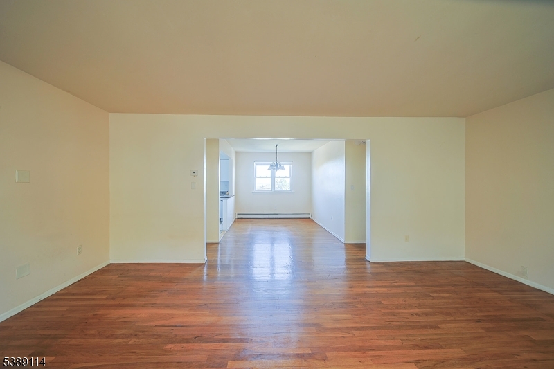 Mountain Club - Residential