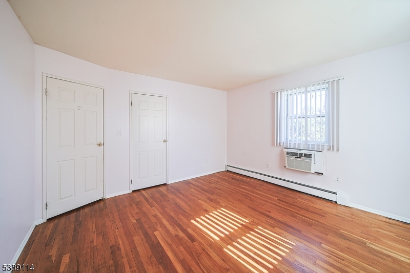 Mountain Club - Residential