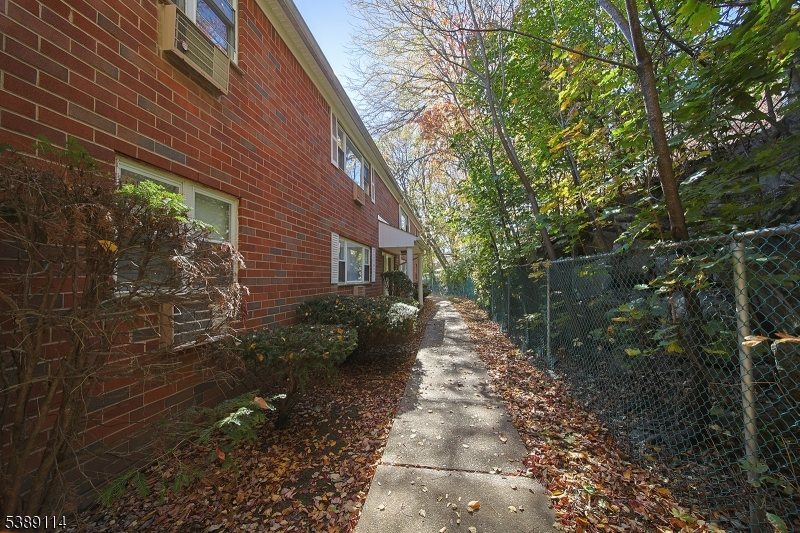 Mountain Club - Residential