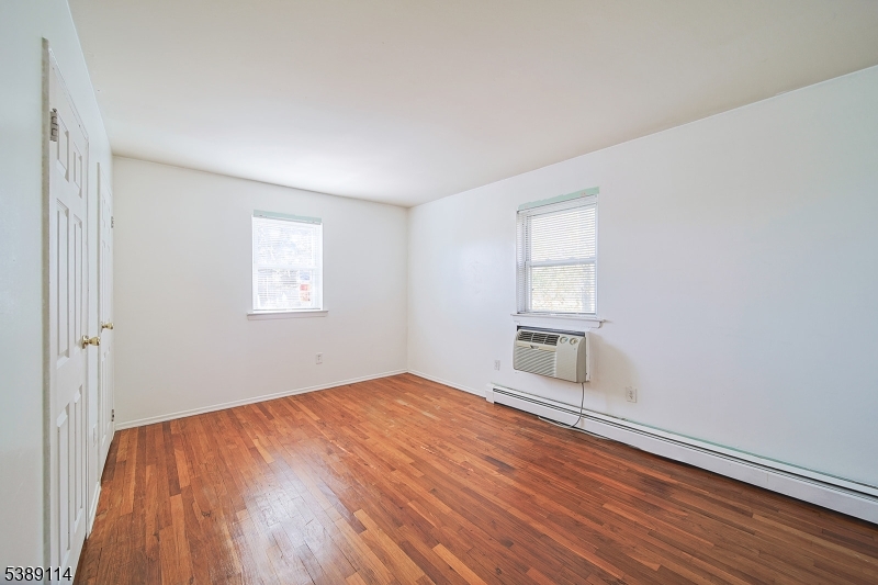 Mountain Club - Residential