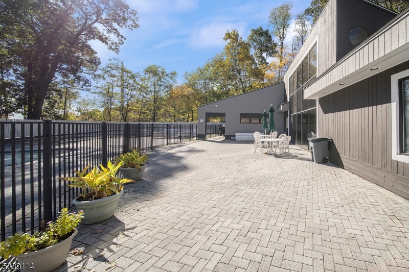 Mountain Club - Residential