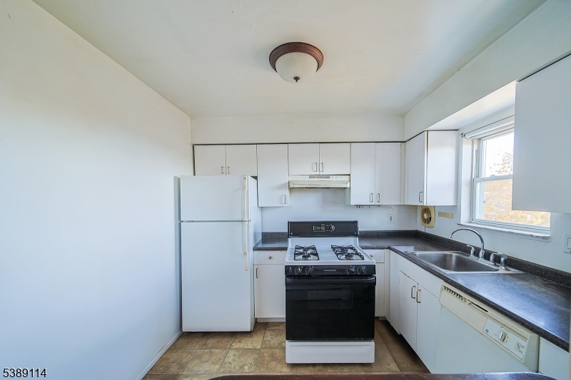 Mountain Club - Residential