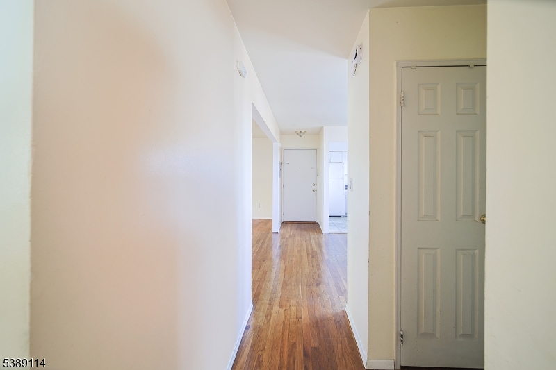 Mountain Club - Residential