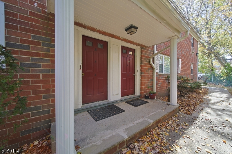 Mountain Club - Residential