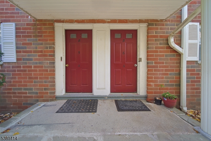 Mountain Club - Residential