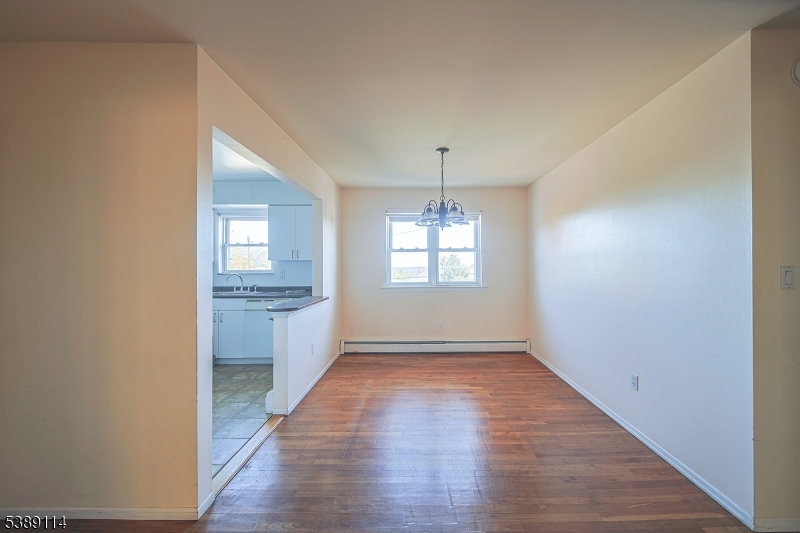 Mountain Club - Residential