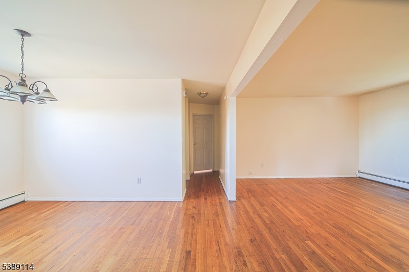 Mountain Club - Residential