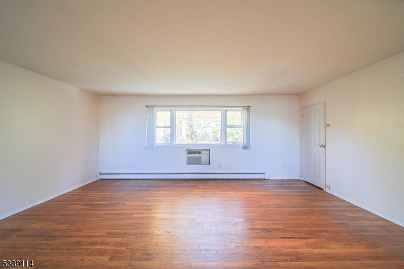 Mountain Club - Residential